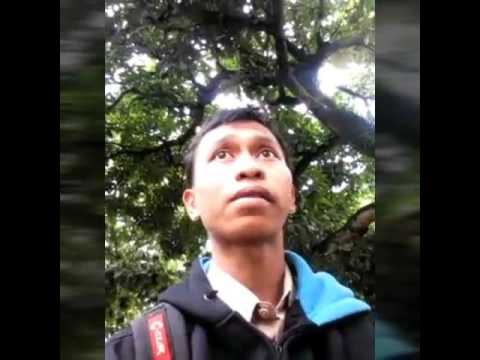 ggs returns episode 2 adu balap tristan vs ikhsan