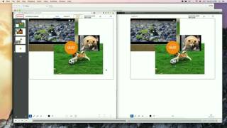 DrupalCon Baltimore 2017: How we develop Organic Groups 8 after 2 years with Elm