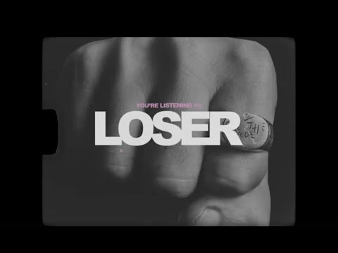 Video thumbnail for Don’t Leave Me