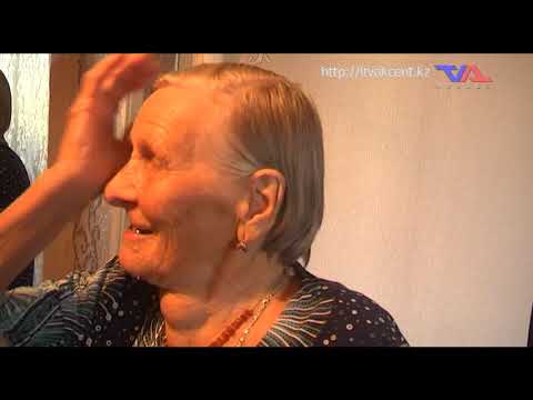 Выпуск программы "День" от 29 сентября 2020г.