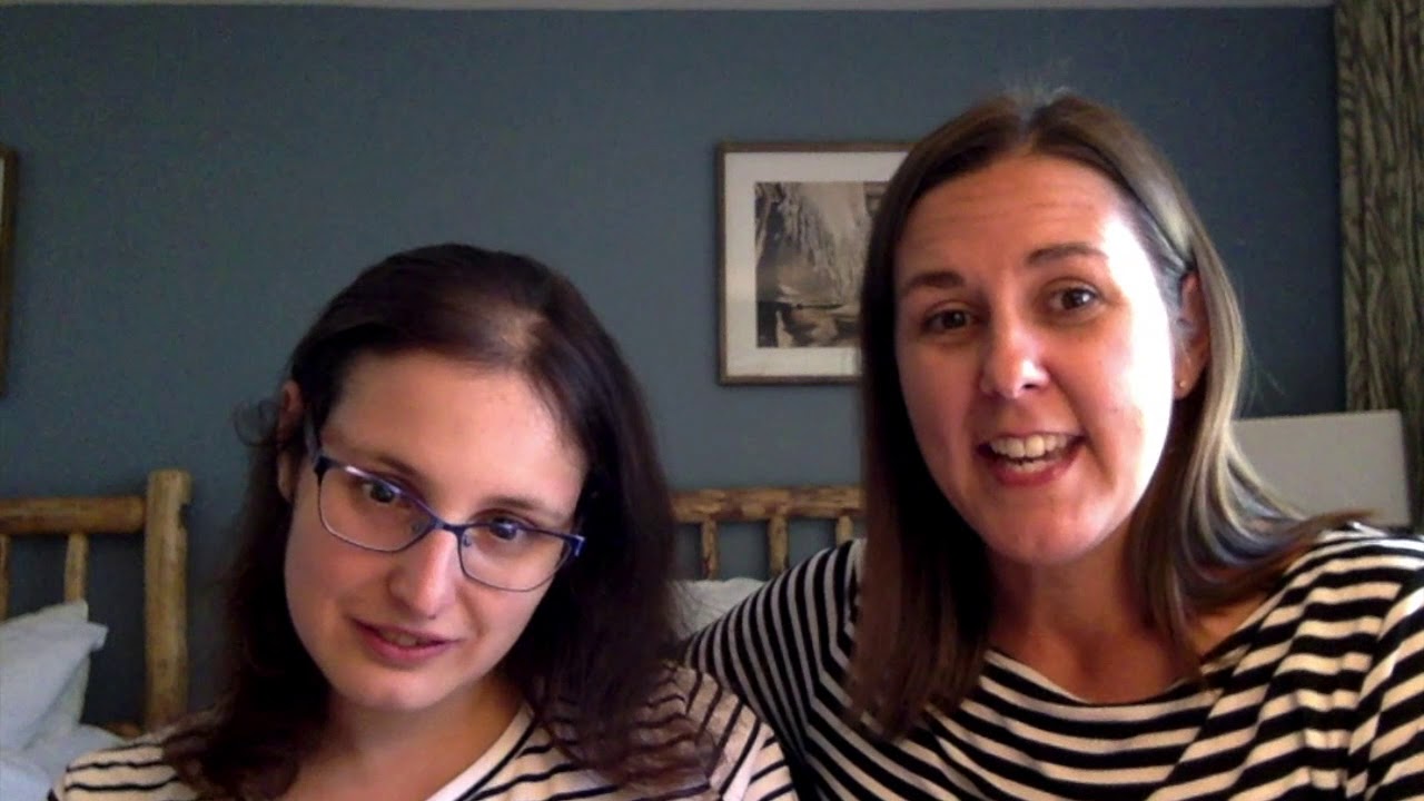 My Interoception Workbook: Explore Self-Awareness--ALL NEW RESOURCE