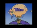 PBS Promos Fundings And More 3 1994