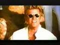 You're The Inspiration - Peter Cetera feat. Az ...