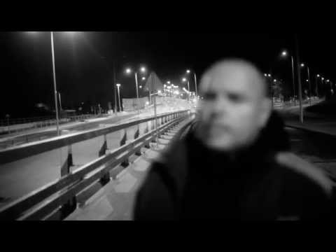 FAZI feat KOZER STAN ZAGROŻENIA OFICJALNY KLIP prod HIGH TOWER, skrecze DJ OLSEN