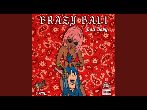 Iggady (Remix) (feat. Rico Nasty)