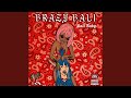 Iggady Remix Feat Rico Nasty