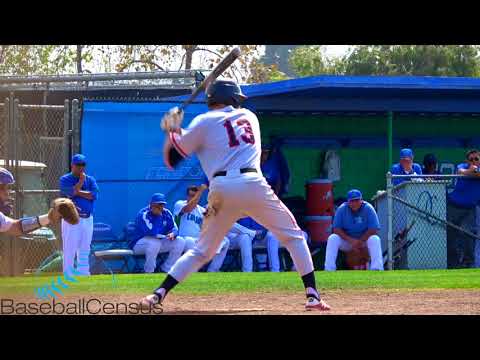 download lagu mp3 mp4 John Alonso Baseball, download lagu John Alonso Baseball gratis, unduh video klip John Alonso Baseball