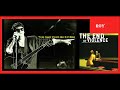 Roy Orbison - You May Feel Me Crying