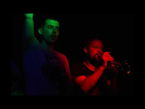 Real Skillz / Ministar Lingvista - Opstanak (2004)