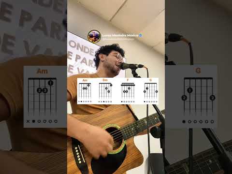 Cristo - Luis Enrique Espinoza