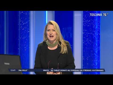 2021-03-24 TG MERIDIANO