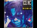 Ice Mc It S A Rainy Day Mad Sun Remix