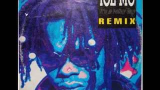 Download lagu ice mc - it's a rainy day (mad sun remix) mp3