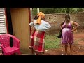 Maxy Khoisan Bomma Bakati Official Video