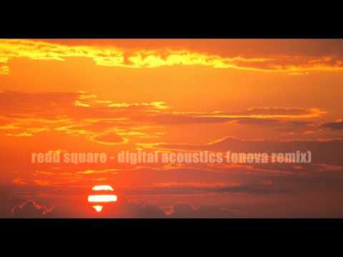 redd square - digital acoustics (onova remix).wmv