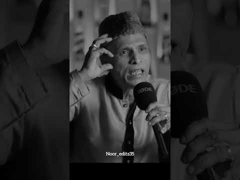 तुम पसंद आये 🥺💞🤌🏻#shorts#viralshort#sadshayri#podcastshayari#sheikhsahab#1m#urdupoetry