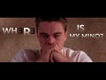 THE DEPARTED BILLY COSTIGAN WHERE IS MY MIND By HEIFETS