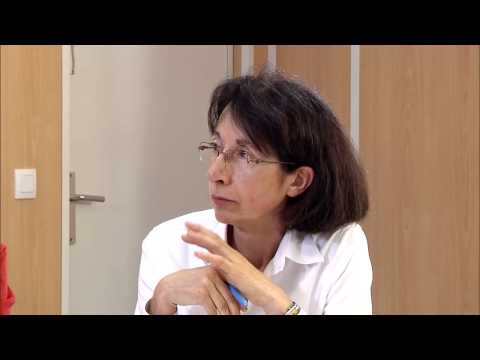 comment financer le concours d'aide soignante