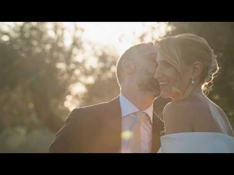 Anteprima video "Trailer Beatrice e Emanuele" su Lyrium