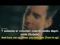 Gym Class Heroes Stereo Hearts Ft Adam Levine Lyrics English Español Subtitulado