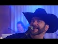 Cowboy Fora Da lei