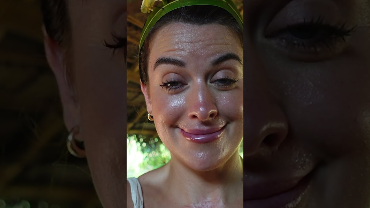 YouTube Short thumbnail