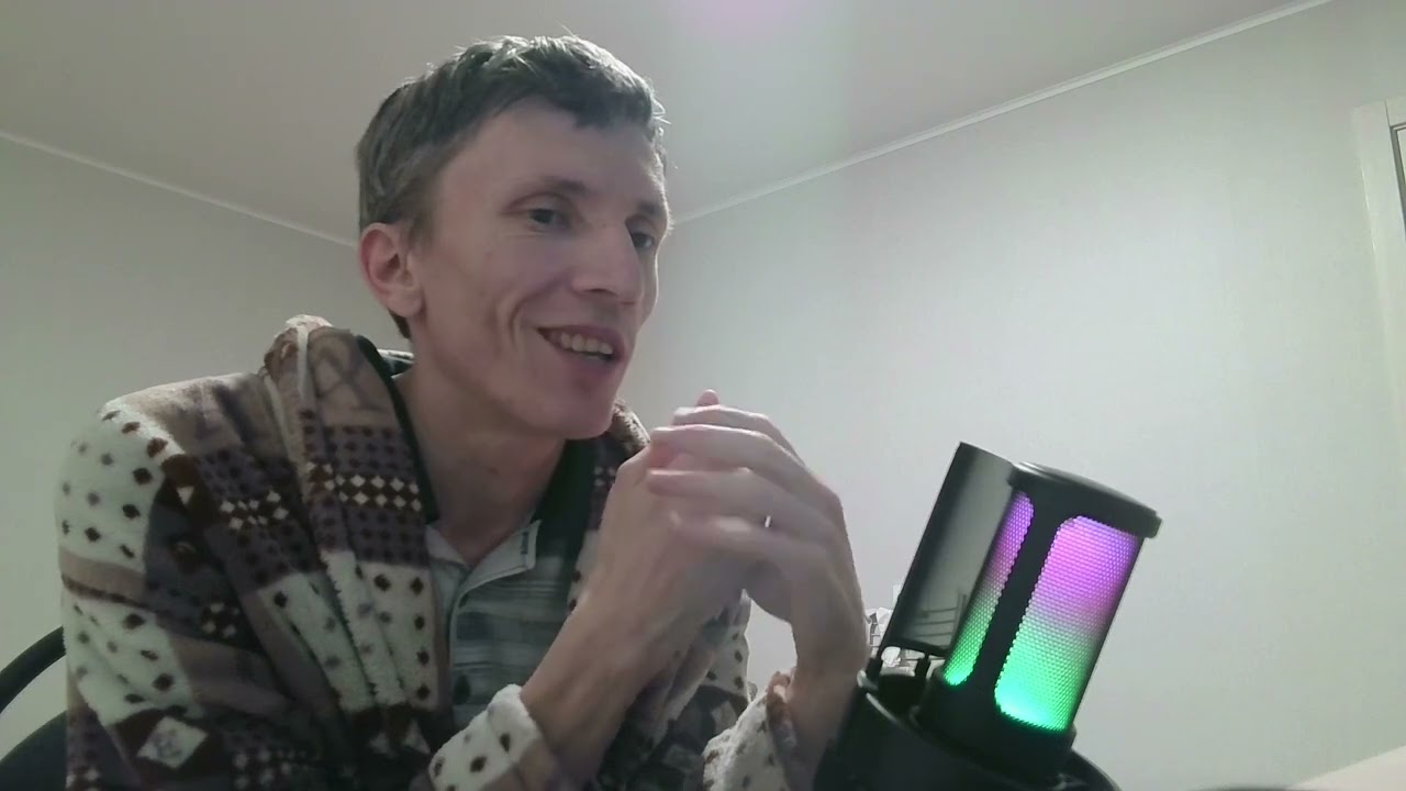 Почему мое сознание оказалось именно в этом теле