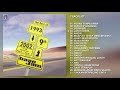 Base Jam - Album Best Of 1993 -2002 | Audio HQ