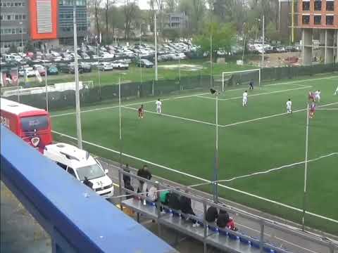 Миниатюра на видео