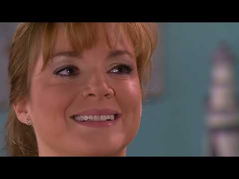 Acorralada - Episodio 132 Remasterizada