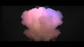 SNOWMINE - SMOKE SIGNALS (Official Music Video)