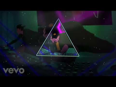 Tropkillaz, Matuê, Iza - Quem mandou chamar