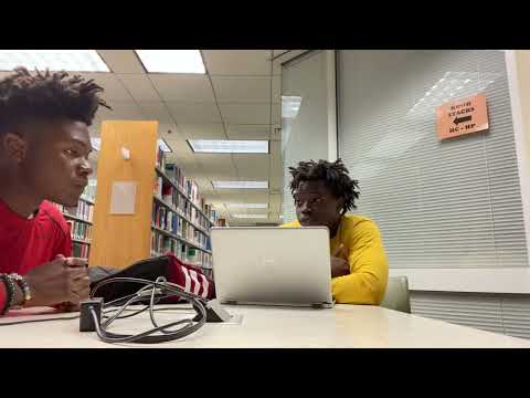 Edward Urbano YouTube video interview and recording