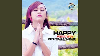 Download lagu Penyesalan Abadi mp3