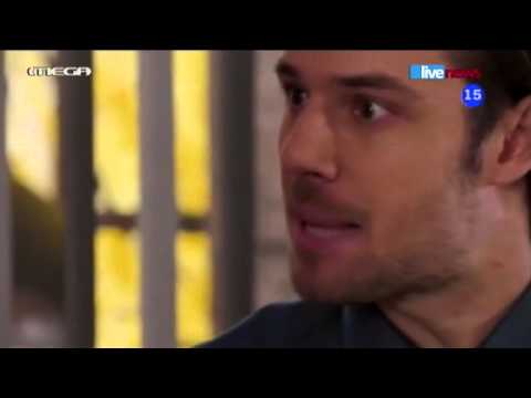 ΔΙΚΑΙΩΣΗ: ΤΡΙΤΗ 10/3, 22:20