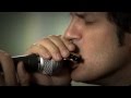 Ciro y Los Persas MIRENLA Video Oficial 