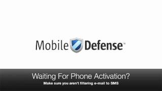 T-Mobile E-mail to SMS Filtering