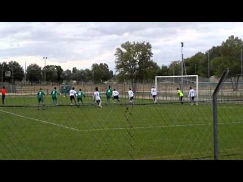 Foot Féminin : Nîmes Métropole - La Véore