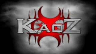 Sticky Fingaz - Livin in Hell