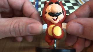Nintendo Figures By Medicom Toys