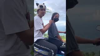 Download lagu bule kw vs lokal adu mekanik senggol dong mp3 Download lagu bule kw vs lokal adu mekanik senggol dong mp3