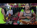 எத்தனை குடும்பத்தை கெடுத்தேலகலக்கல�