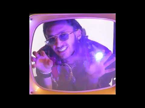 Eil Marchini - Discotheque [Music Video]