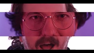 Brandt Brauer Frick - You Can Buy My Love (Official Video)