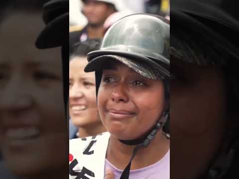 Canserbero siempre dijo la verdad #canserberoporsiempre #rap #canserberoeterno #canserbero #noticias