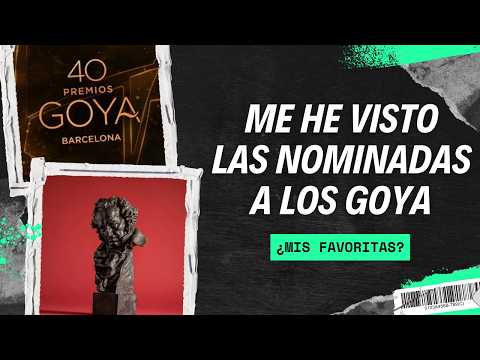 Entre brillo, glamour e impresionantes desfilaron los nominados a los #GoldenGlobes2025.