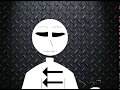 masked messenger meme masked messenger meme