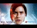 Mr Nobody (2009) Official Trailer - Magnolia Selects