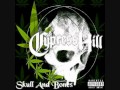 Skulls and Bones - 12 - Cypress Hill - Valley Of ...