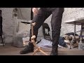 Meet A Puppeteer With A Gift For Pulling Strings